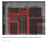 Magnetic Current Imaging System (Circuit Scan® 1000)