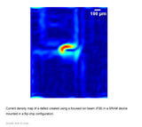 Magnetic Current Imaging System (Circuit Scan® 1000)