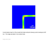 Magnetic Current Imaging System (Circuit Scan® 1000)