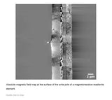 Magnetic Current Imaging System (Circuit Scan® 1000)
