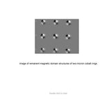 Magnetic Current Imaging System (Circuit Scan® 1000)