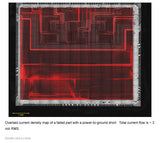 Magnetic Current Imaging System (Circuit Scan® 1000)