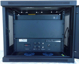 Noise Spectrum Measurement System (SpinSpectra-NSMS)