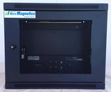 Noise Spectrum Measurement System (SpinSpectra-NSMS)