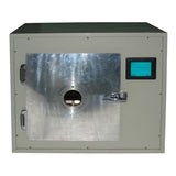 Plasma Etching System (SpinEtcher-1000)