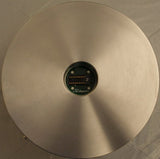 Two-Dimensional Magnetic Field Platform (SpinField-2D)