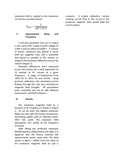 Two-Dimensional Magnetic Field Platform (SpinField-2D)