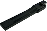 Three-Axis USB Magnetometer Probe with Software (SpinMeter-3D)