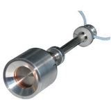 3-inch High Vacuum Magnetron Sputter Source (SpinTron-3)