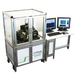 Magnetic Current Imaging System (Circuit Scan® 1000)