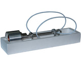 2-inch High Vacuum Magnetron Sputter Source (SpinTron-2)