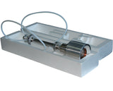 2-inch High Vacuum Magnetron Sputter Source (SpinTron-2)