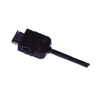 TMR Solid-State Magnetic Sensor, Low Noise, Long Probe (STJ-220)