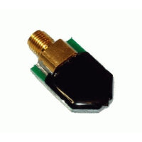 TMR Solid-State Magnetic Sensor, Micro Sensor, SMA Probe (STJ-030)