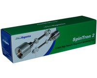 2-inch High Vacuum Magnetron Sputter Source (SpinTron-2)